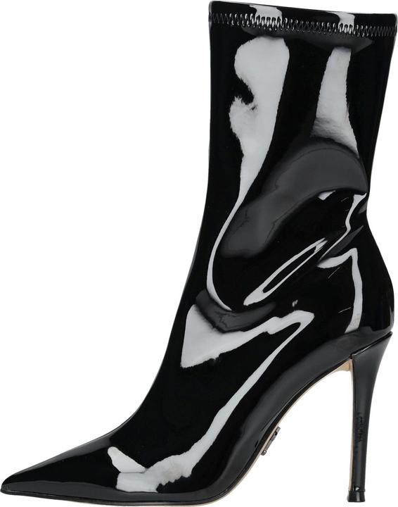 Image du produit Steve Madden Stiefelette (40)