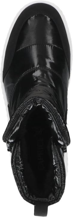 Image du produit Caprice Stiefelette (40)
