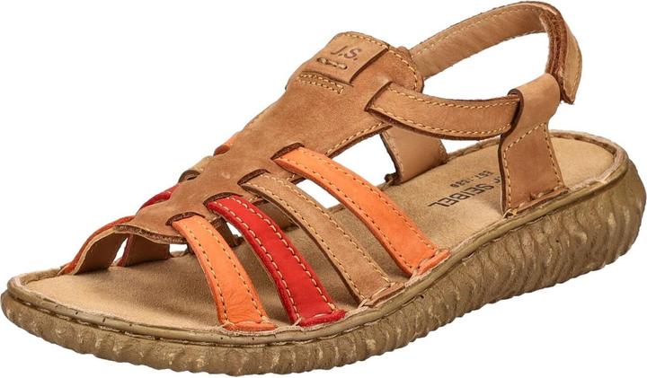 Image du produit Josef Seibel 95207-616 (38)