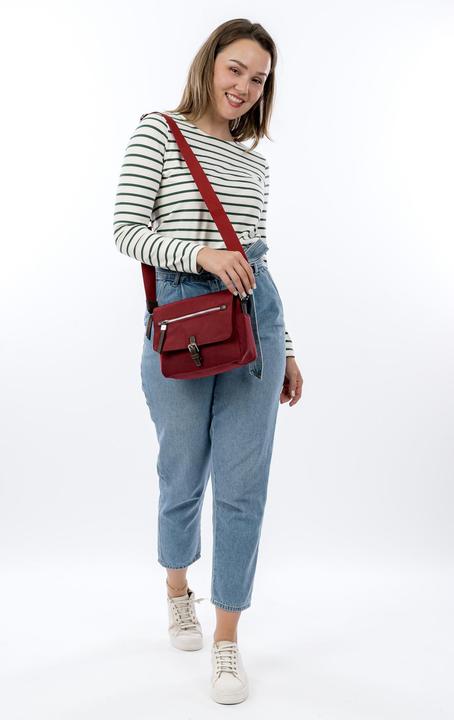 Actual product image Emily und Noah Umhängetasche E&N Esther