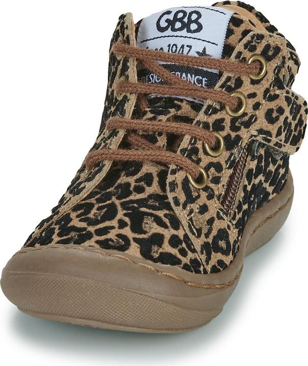 Immagine prodotto Gbb Laninou (21)