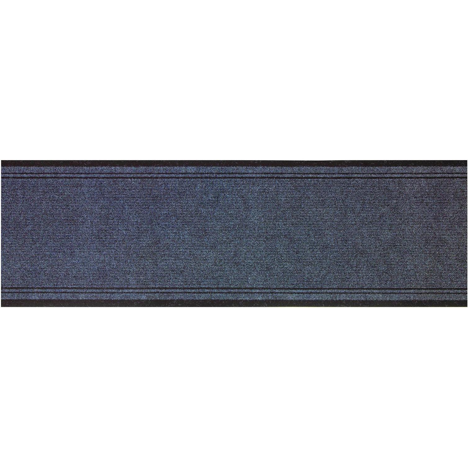 Karat, Teppich, Malaga (66 x 350 cm)