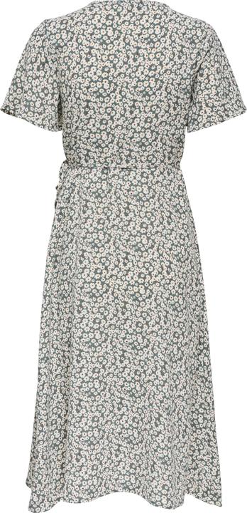 Image du produit Only ONLLUCA Midikleid Kleid (S)