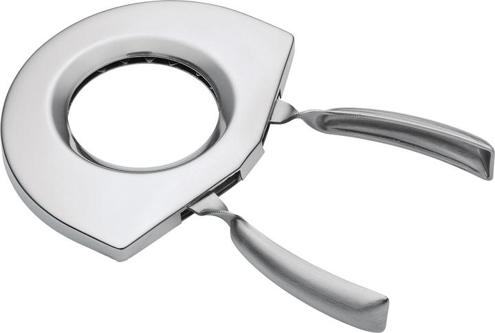 Produktbild Küchenprofi Eierköpfer Smart 12 x 8.5 cm