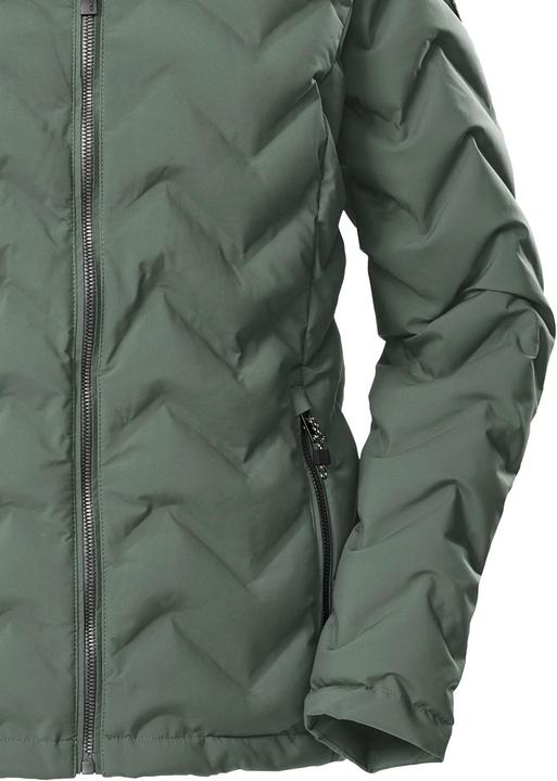Immagine prodotto Killtec Kow 23 Wmn Qltd Jckt (40)