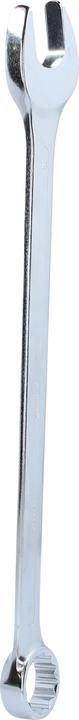 Actual product image KS Tools XL Combination wrench angled (46 mm)