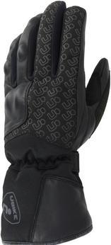 Produktbild Ubike Karma (Damen, M)