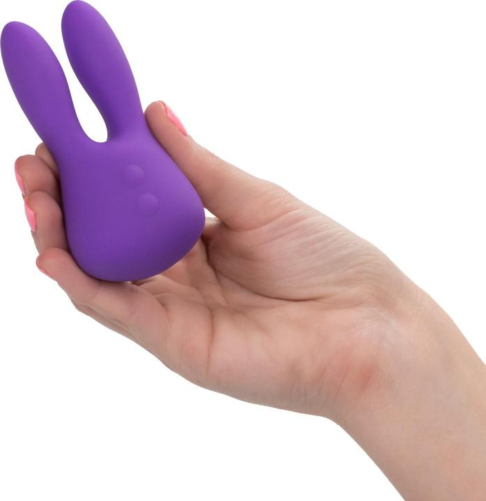 Actual product image CalExotics Marvelous Bunny