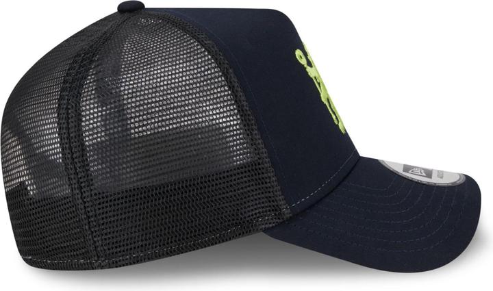 Actual product image New Era Trucker FC Chelsea (One size)