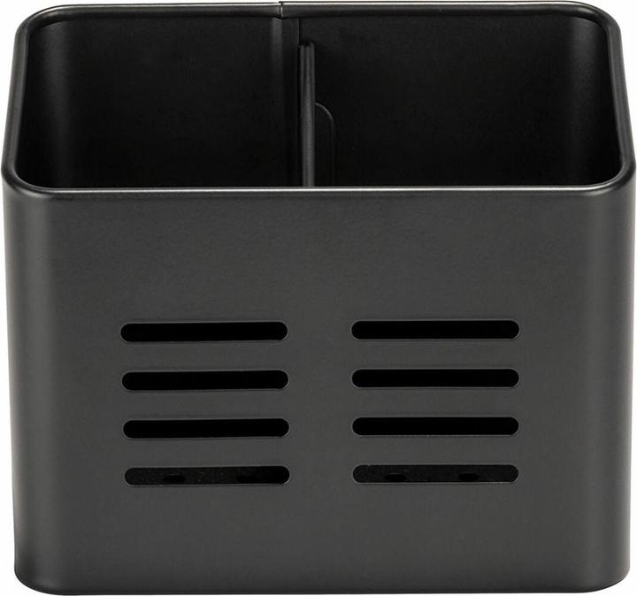 Produktbild Wenko Baco