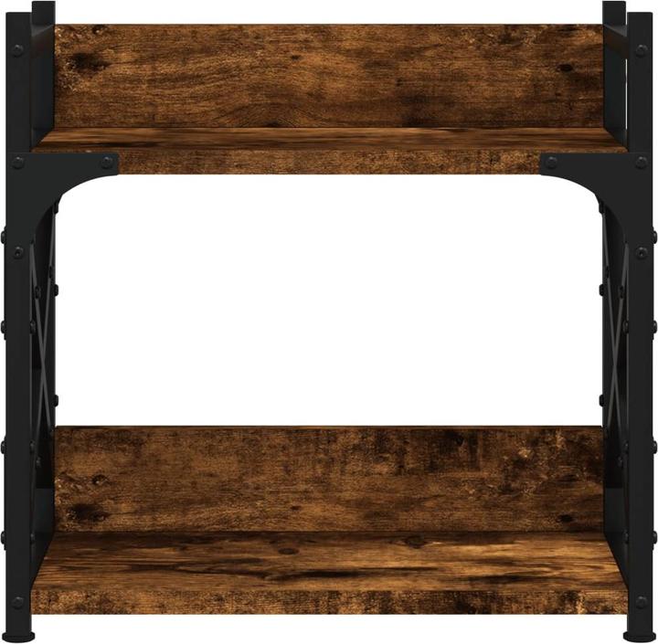 Actual product image VidaXL Gesine