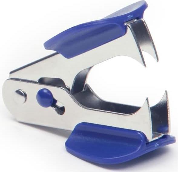 Rapesco Enthefter R4, farbig sortiert