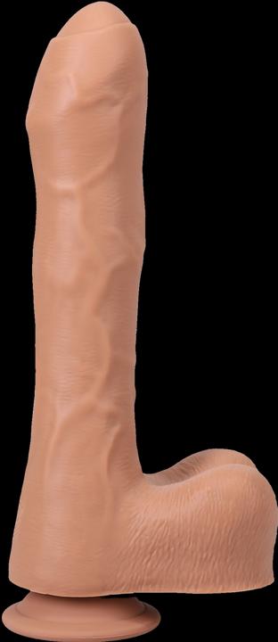 Produktbild Fort Troff Uncut Thruster - Mini Fuck Machine