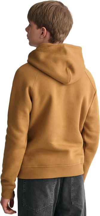 Immagine prodotto GANT Felpa con cappuccio Archive Shield (170)