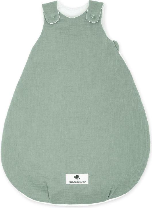 Produktbild Julius Zöllner Babyschlafsack (68 cm)
