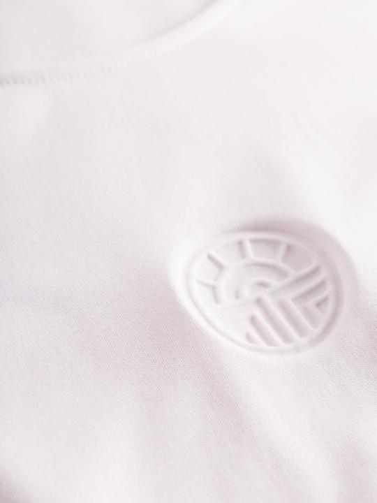 Produktbild Féraud Nachthemd Maxi-Länge (40)