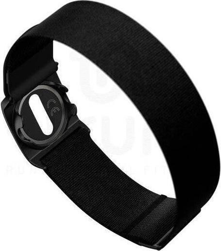 Immagine prodotto Polar Bracciale Verity Sense Blk M-Xxl