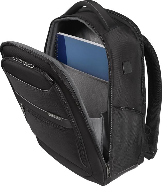 Produktbild Samsonite Vectura Evo (14.10")