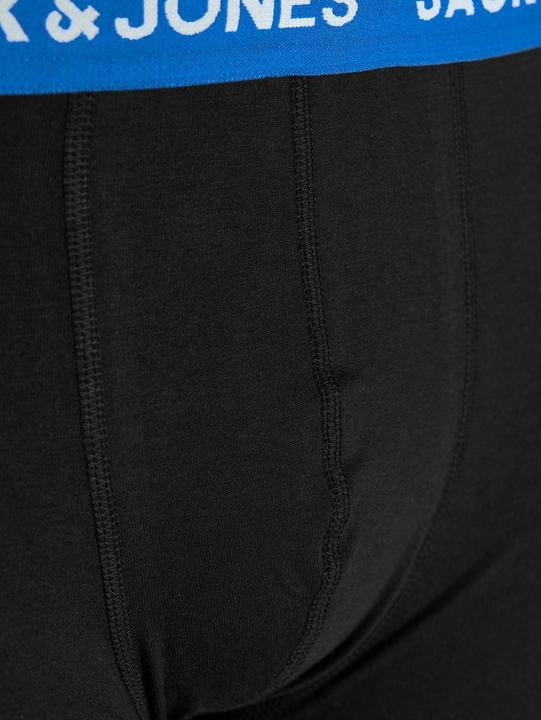 Produktbild Jack & Jones Huey (S, 5er Pack)