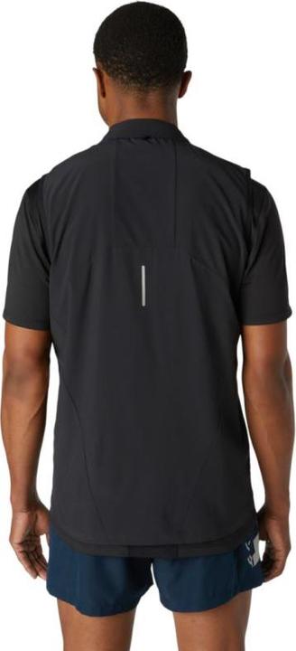 Image du produit ASICS Performance Spectacle Lite (S)
