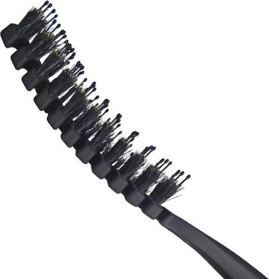 Actual product image Hercules Sägemann vent brush