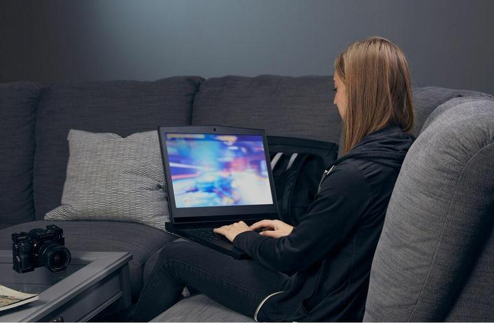 Produktbild Kingston FURY Impact (2 x 32GB, 5600 MHz, DDR5-RAM, SO-DIMM)