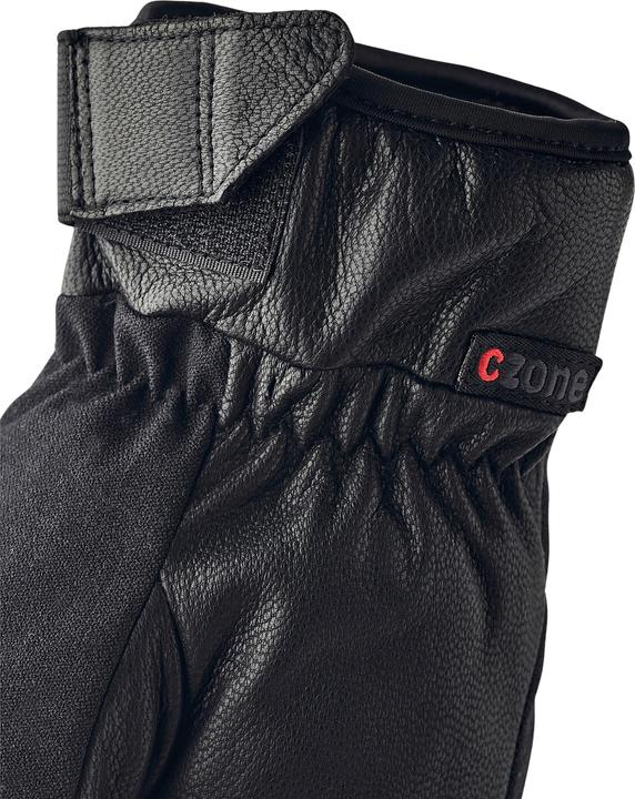 Produktbild Hestra Czone Frame (6)