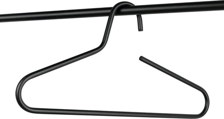 Actual product image Spinder Design Victorie (5 x)