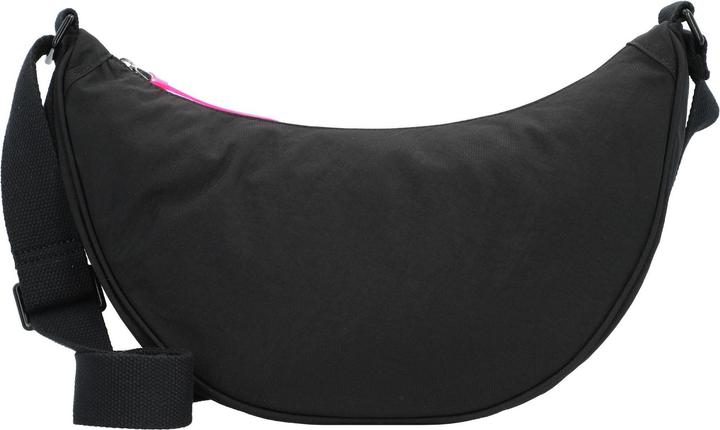 Produktbild Esprit Davina Umhängetasche 36 cm