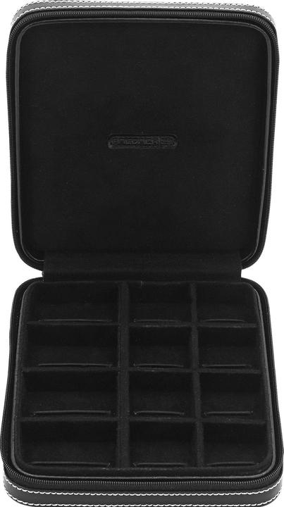 Image du produit Friedrich Londres