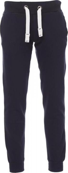 Actual product image Payper Trousers Seattle (S)