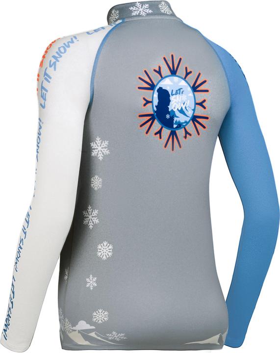 Actual product image Freisein DayOff (M)