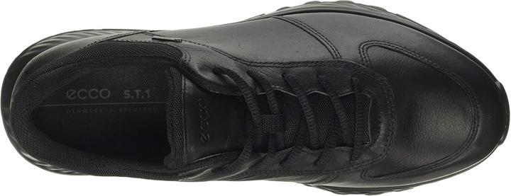 Produktbild Ecco Exostride M Agate GTX M (42)