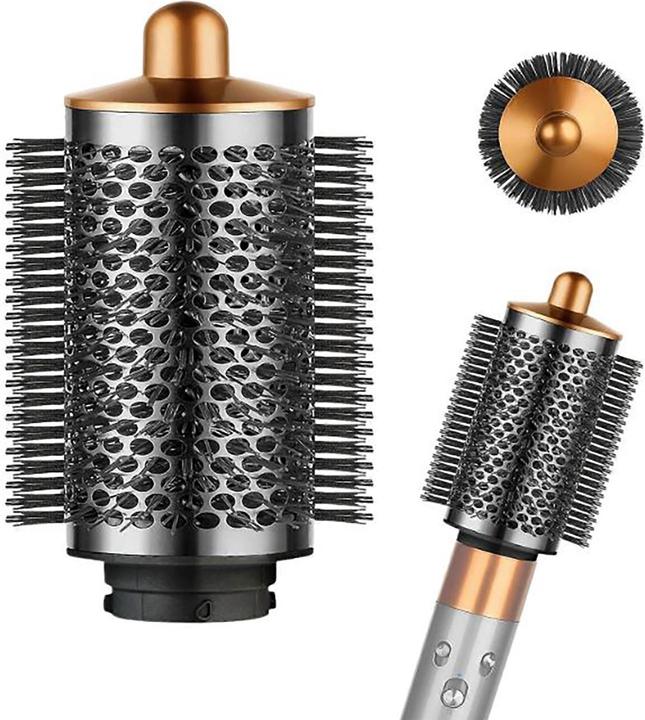 Produktbild Novidarte Volumenbürste für Dyson Airwrap