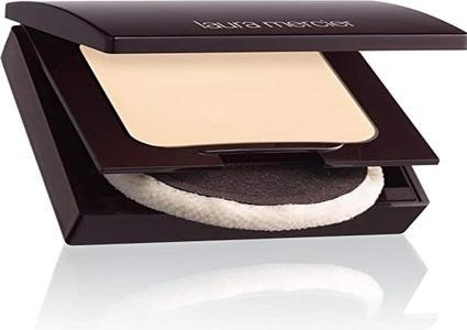 Produktbild Laura Mercier Translucent Pressed Setting Powder (Translucent)