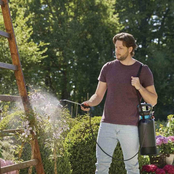 Immagine prodotto Gardena Comfort (5 l)