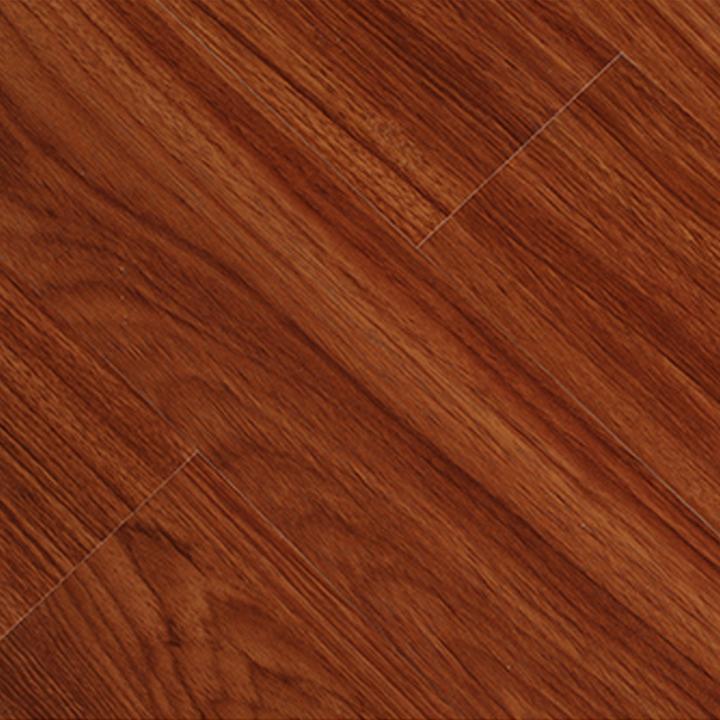 Immagine prodotto Relaxdays Pavimento PVC (Pavimento in PVC, 7.50 m²)