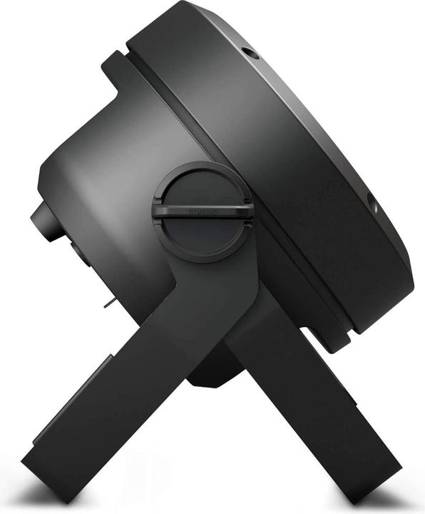 Produktbild ROOT® PAR 6 6 x (LED)