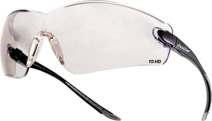 Image du produit Bollé Lunettes de protection mamba