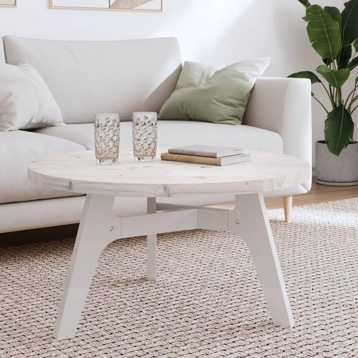 Actual product image VidaXL Gilli (80 x 3 cm)