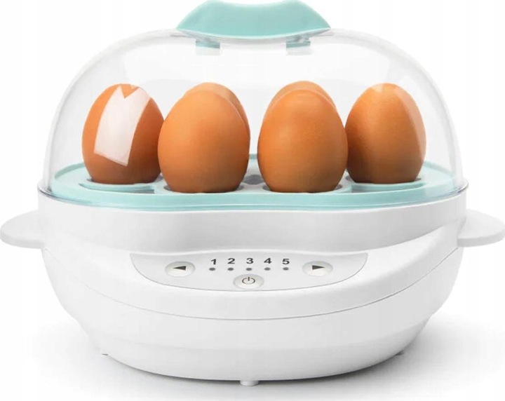 NutriBullet Vaporetto Turbo per bambini