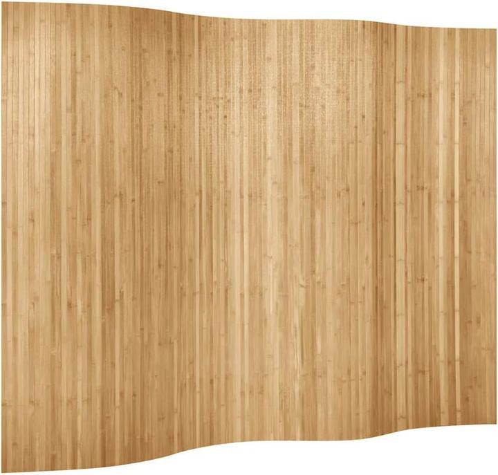 Image du produit vidaXL Ekzuperiia