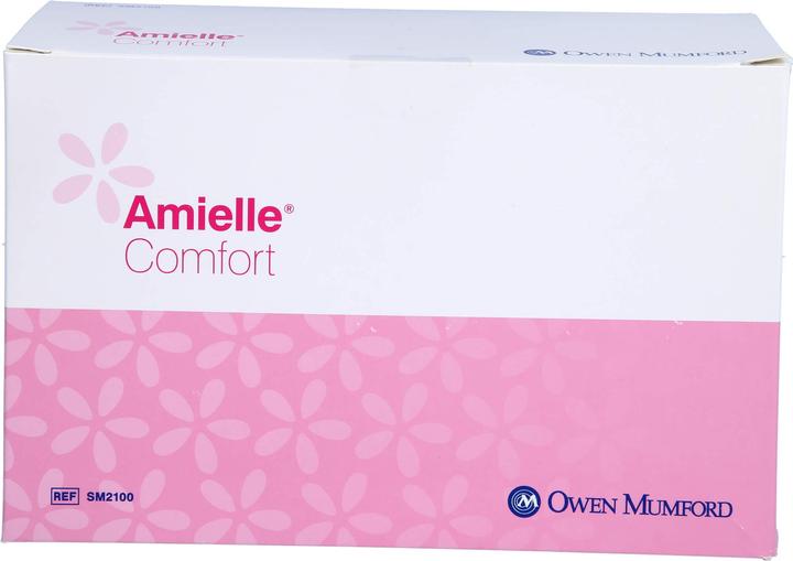Produktbild Amielle Comfort Vaginaltrainer
