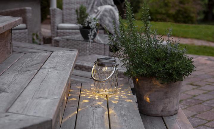 Image du produit Star Trading Pireus (IP44)