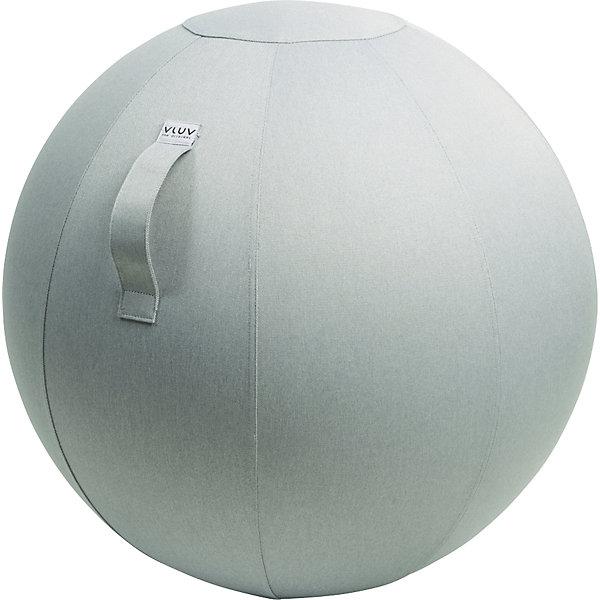 Actual product image Vluv Leiv (75 cm)