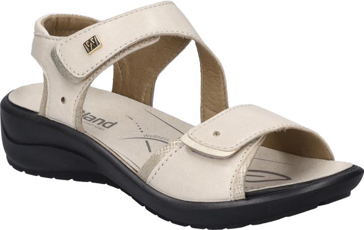 Actual product image Westland 25901-644 (39)