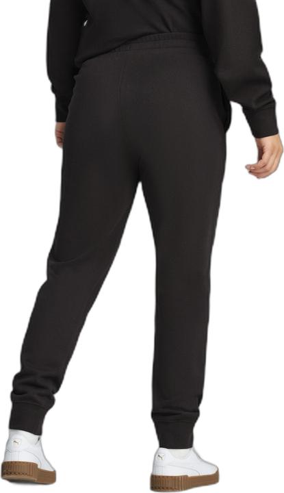 Produktbild Puma ESS ELEVATED Sweatpants TR cl (S)