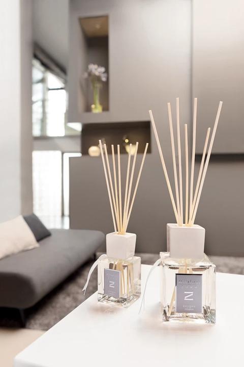 Actual product image Millefiori Oxygen (100 ml)