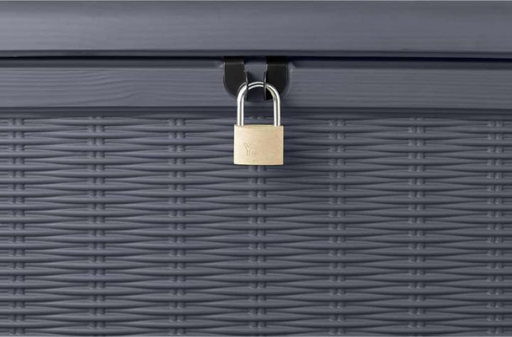 Produktbild Keter Nathaniel