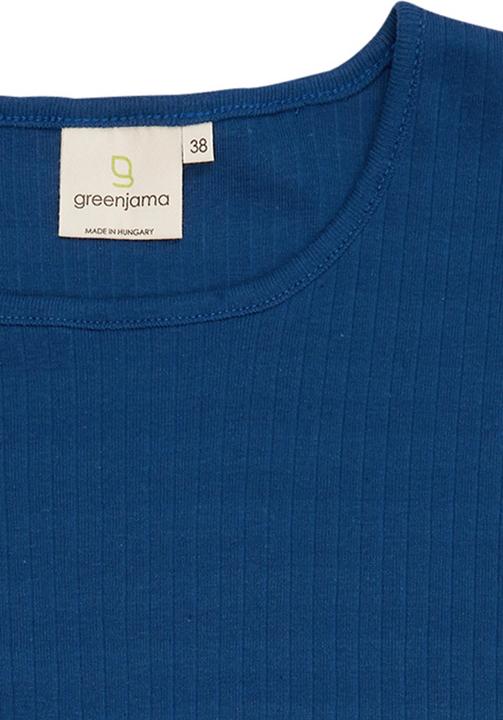 Immagine prodotto greenjama Maglietta Derby Rib (40)